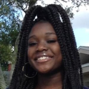 Meet your Posher, Freddie